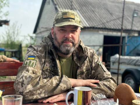 Депутат Тягнибок торік збільшив свою готівку та став власником ділянки на Бродівщині