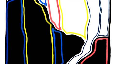 Погода на середу: невеликий дощ, +9°C