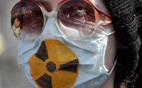 Прокуратура порушила дві кримінальні справи за фактом забруднення земель на Львівщині