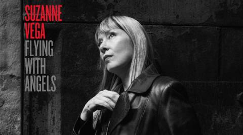 Погода на вихідні: короткочасний дощ, +24°C