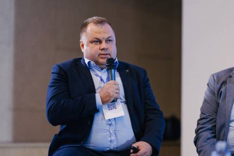 Дружина керівника Львівтеплоенерго їздить на Toyota Rav-4 Hybrid й купила ділянку у Підрясному