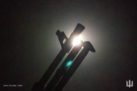 Генштаб ЗСУ оприлюднив втрати росіян на 10 грудня