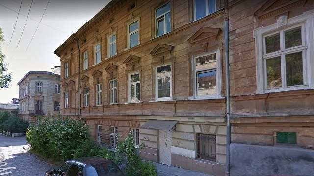 Міськрада продала приміщення у Залізничному районі за 685 тисяч гривень