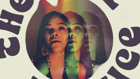 Погода на вівторок: без опадів, +26°C