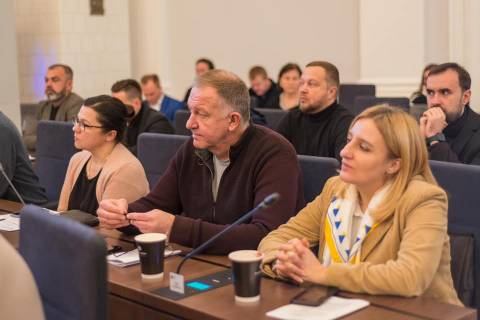 Торік у депутата Федишина з'явились дві нові фірми
