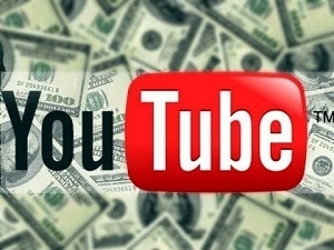 YouTube стане платним