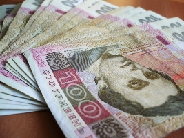 Директор Шевченківського гаю зароблятиме від 3 тис. грн