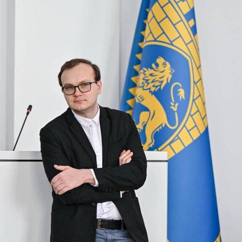 Москаленко у липні отримав майже 80 тисяч заохочувальної премії