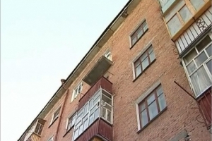 Більше сотні об’єктів комунальної власності у Львові використовують без договорів оренди