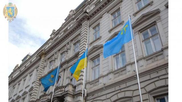 Встановлення електронних сирен та підготовка укриттів – Львівщина готується до надзвичайної ситуації