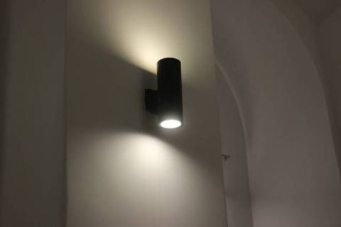 Курс валют у Львові на 19 січня