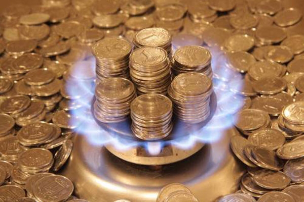 Ціни на газ для населення не зростуть – Янукович