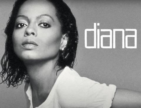 Погода на середу: грози, +23°C