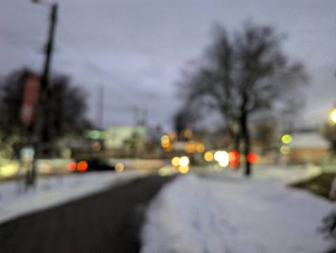 Російські окупанти випустили по Україні понад 110 ракет та безпілотників