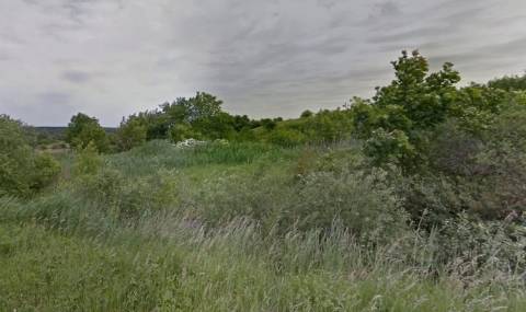 Суд повернув громаді Львова одну з ділянок у Лисиничах, де незаконно зводять житловий комплекс