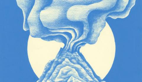 Погода на вівторок: дощ, +10°C