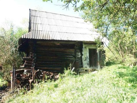 На Турківщині вщент згоріла будівля з пиломатеріалами