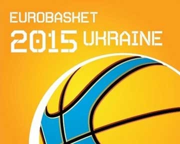 У Львові будівництво Арени Євробаскет фінансує Коломойський - віце-прем'єр Вілкул