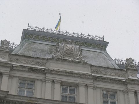 На ProZorro Львівщина зекономила понад 100 мільйонів