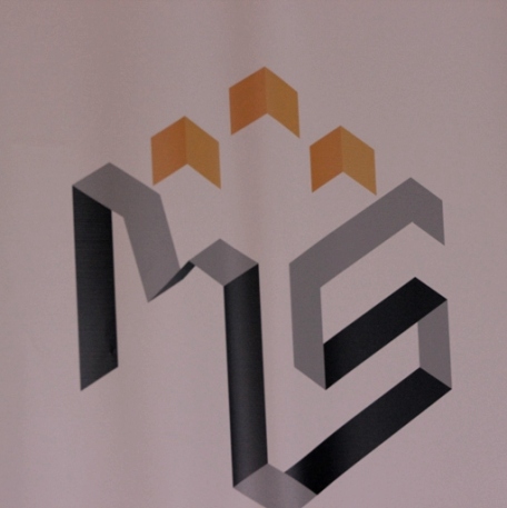 Компанія «MS» встановила перші у Львові сонячні батареї