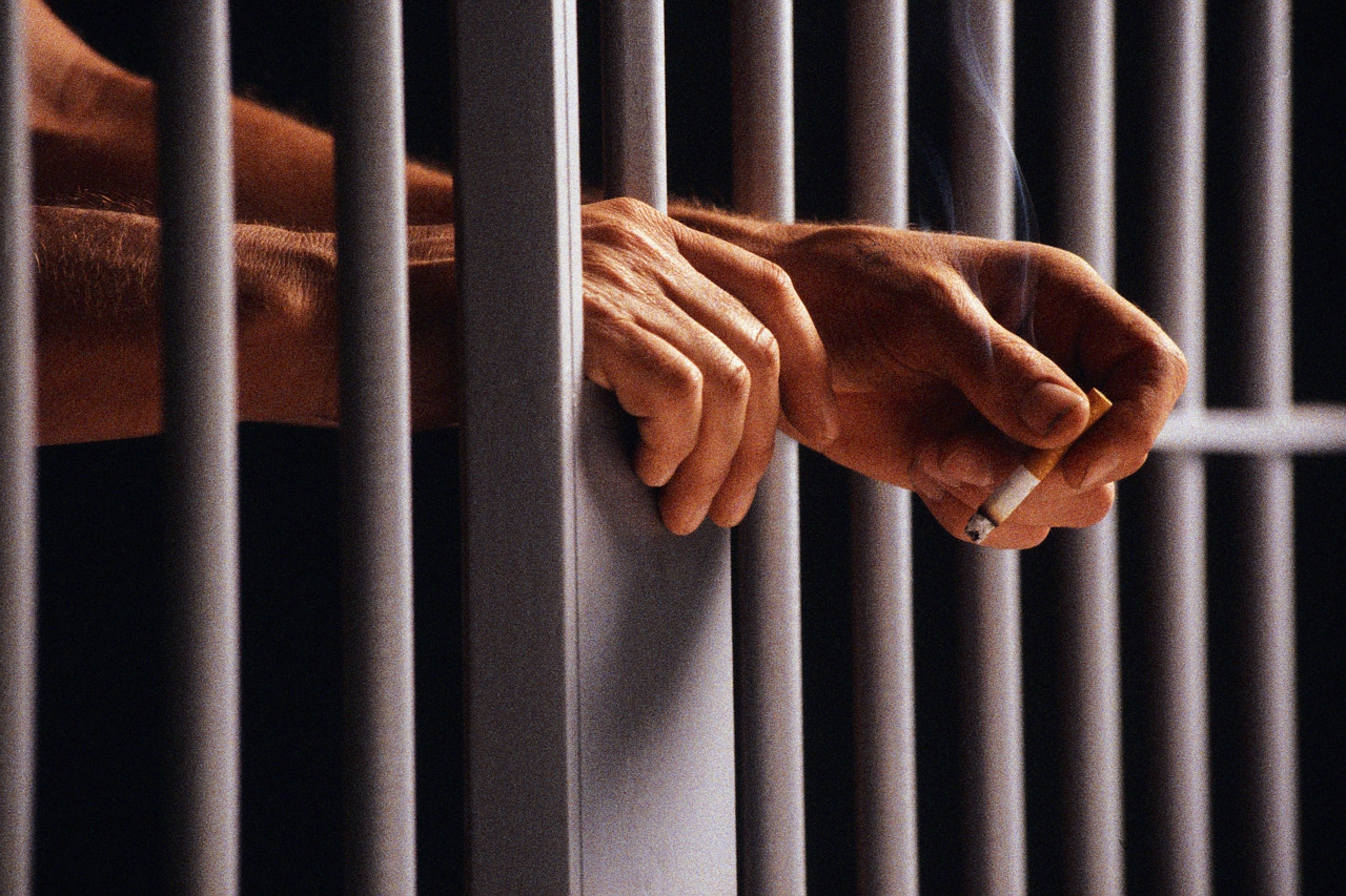 Поляк засуджений до 10 років ув'язнення за контрабанду наркотиків