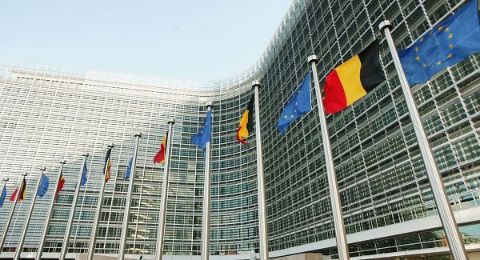 ЄС призупинить санкції проти Білорусії