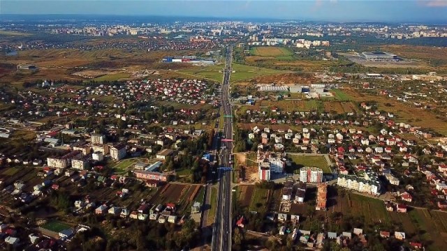 Солонківська сільрада витратить 180 тисяч на розчинну каву