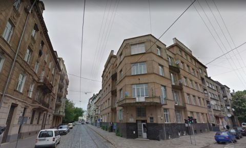 У Львові планують закрити гінекологію на Русових