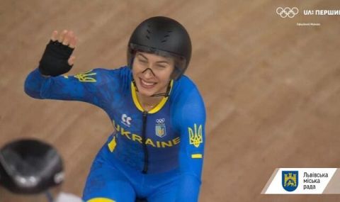 Троє призерів Олімпійських ігор отримають по квартирі у Львові