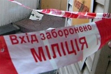 У Бродах місцевий житель травмувався через вибух