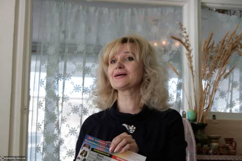 історичні світлини з 19 лютого 2010 року