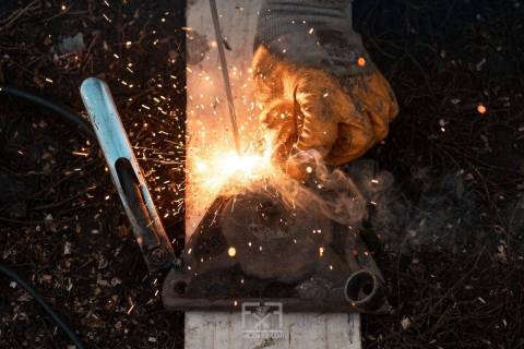 Генштаб ЗСУ оприлюднив втрати росіян на 23 січня