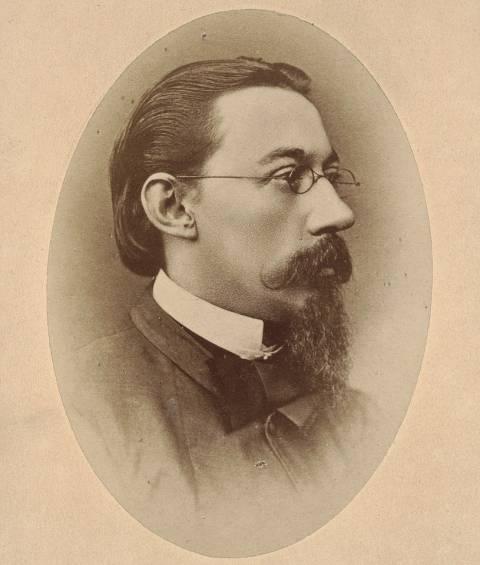 Ян Лям (фото: wikipedia.org)