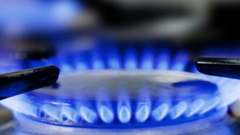 Нові тарифи на газ будуть введені у 2016 році