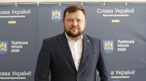 Львів продовжує підтримувати дітей з діабетом