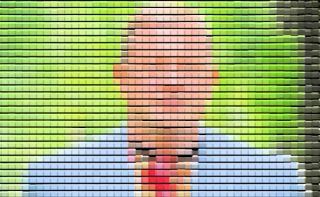 На Львівщині озвучать імена «тушок»