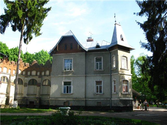На Львівщині хочуть закрити єдину в області школу для дітей із неврологічними розладами