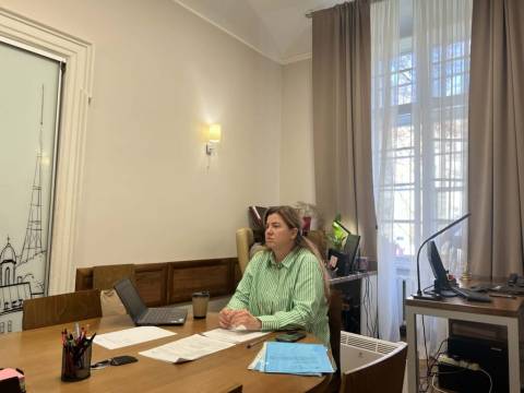 Депутати пропонують відкрити нові безплатні спортгуртки в районі вулиць Кульпарківська – Виговського