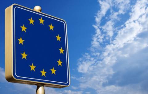 Прикордонники дали офіційний коментар щодо вимог ЄС про тимчасовий захист для українців