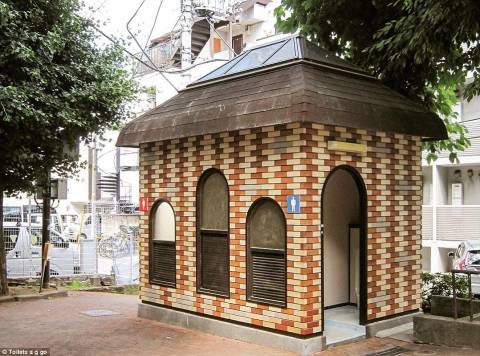 фото: dailymail.co.uk