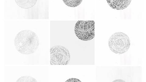 Погода на п'ятницю: дощ, +4°C