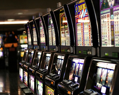 Організатора підпільного казино можуть оштрафувати на 680 тис грн