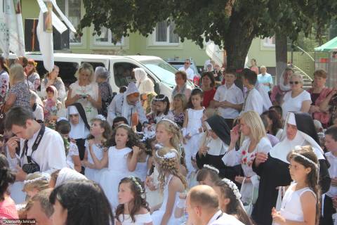 Леся Турашвілі