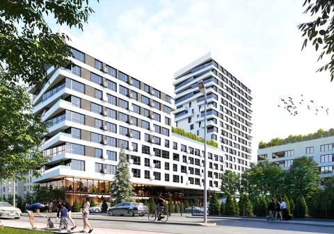 Забудовники мають відшкодувати Львову понад 10 мільйонів боргу за три житлові комплекси