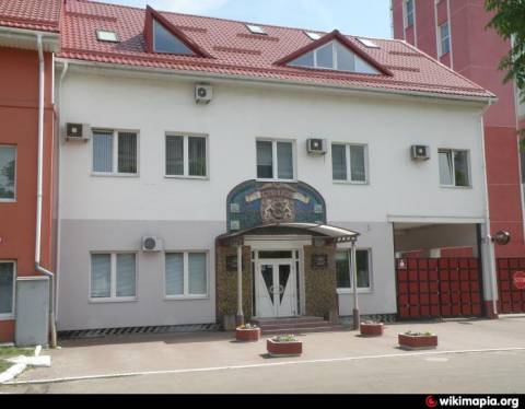 Виробник львівської кави Галка випускає нові облігації на 50 мільйонів гривень