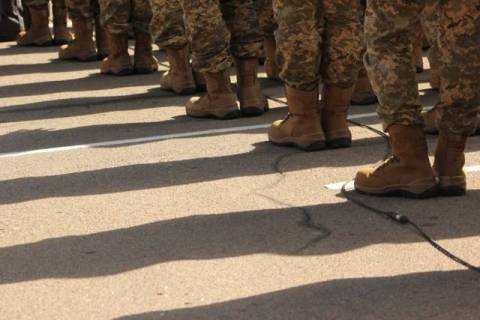 Громади Львівщини виділили понад 1,3 мільярда гривень на підтримку ЗСУ