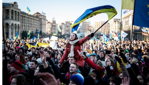 РНБО оглосило про мобілізацію в Україні з 08.00 сьогодні
