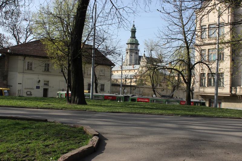 На Львівщині за добу прийняли понад 50 переселенців