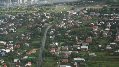 У Сокільниках зростає соціальна напруга через відсутність водопостачання 