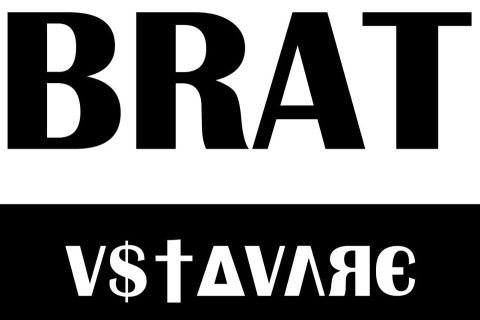 Brat "V$tavляє" (2018)